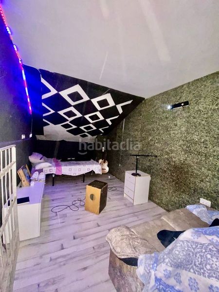 Foto b90cb4ce-e0f0-4d78-b7ab-dbca20acc186. Casa pareada en puerto de Garrucha Garrucha