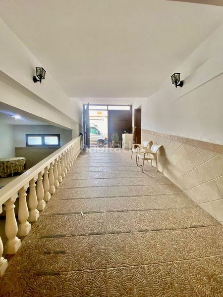 Foto e7721b25-2b73-4d3e-94d3-338aaf4bd252. Casa pareada en puerto de Garrucha Garrucha