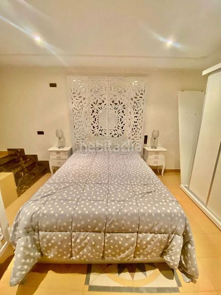 Foto eb54745f-3c5f-42de-9bd7-746c547ff3b4. Casa pareada en puerto de Garrucha Garrucha