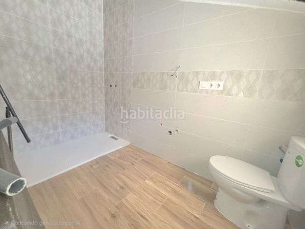 Foto 0e283f6f-7e85-4af7-8f05-b62e230de0d8. Casa adosada en Laroya