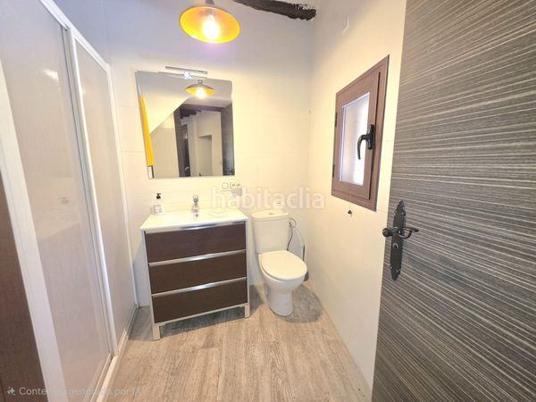 Foto 25b6c4b1-5850-4bd4-a331-c021142427fe. Casa adosada en Laroya