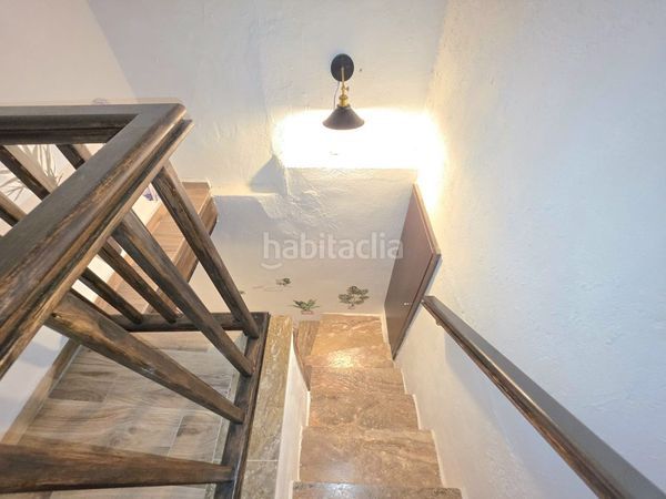 Foto 9fbf0e6a-4095-4ffa-bf79-9683a5b51c77. Casa adosada en Laroya