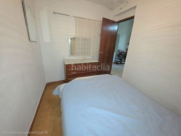 Foto 81f3dea1-d6e2-4b1d-a20d-7159249dff48. Casa adossada a María