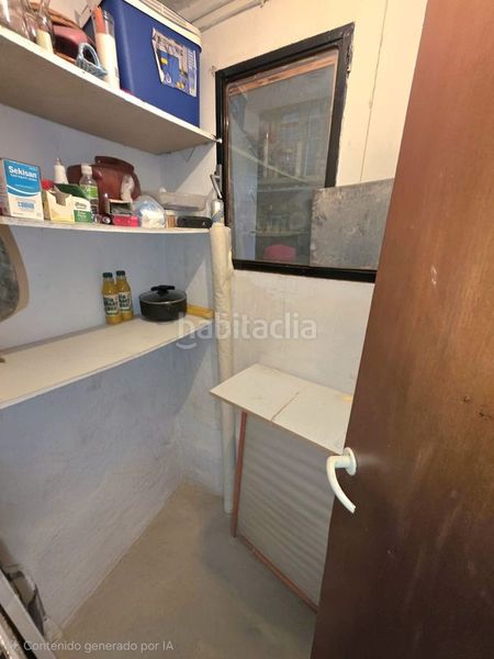 Foto c227804b-42ff-4eb4-ad6e-7e4945754644. Casa adossada a María