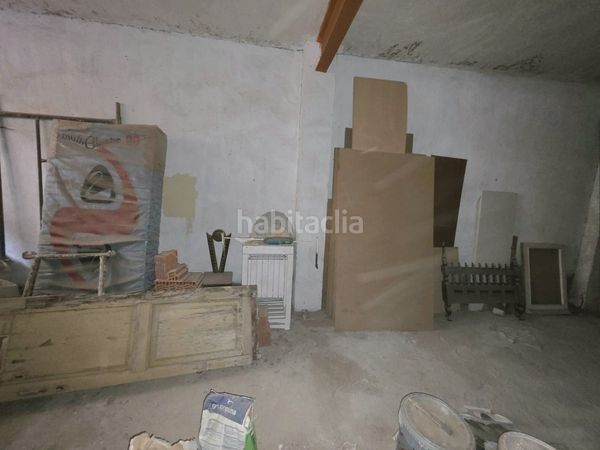 Foto 9ada8a96-be29-49d5-94de-ddf3135c61fd. Casa a schiera in Cuevas del Almanzora pueblo Cuevas del Almanzora