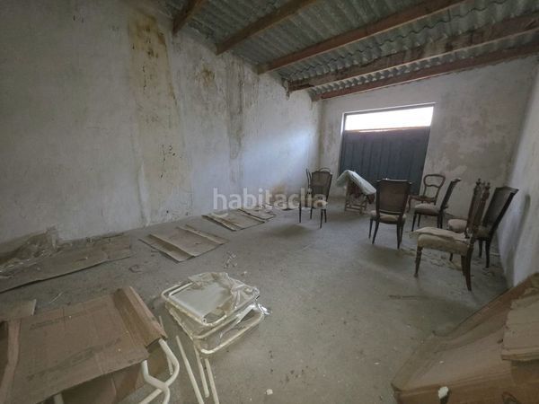 Foto d0de40a6-baf1-4a1c-8b6d-dab9bbbc2985. Casa a schiera in Cuevas del Almanzora pueblo Cuevas del Almanzora