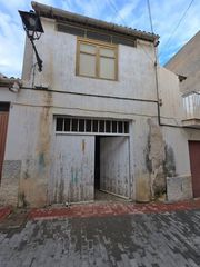 Casa adossada  A-332