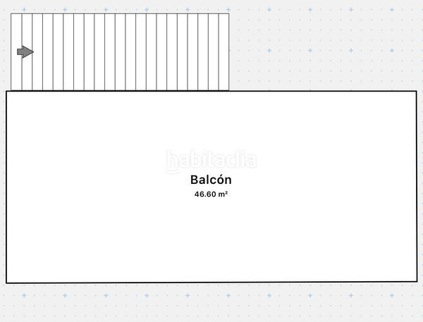 Foto 13e2895b-40fa-40a4-9b39-9c3cd7f3392e. Casa adosada en puerto de Garrucha Garrucha