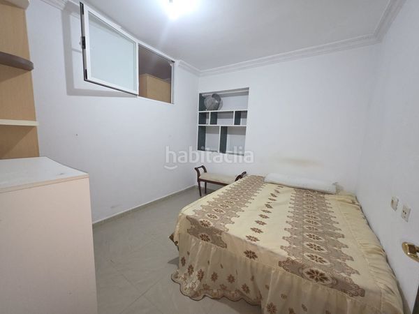 Foto 4ae97430-0b48-4f0d-9be9-565208ae45c0. Casa adosada en puerto de Garrucha Garrucha