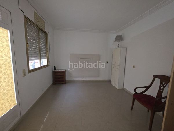 Foto 60b3463c-fa72-45fe-a05a-b094aaaac01d. Casa adosada en puerto de Garrucha Garrucha