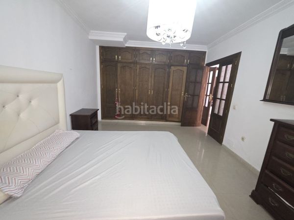 Foto 654c518e-9336-4f5b-a192-29c8bb6af499. Casa adosada en puerto de Garrucha Garrucha