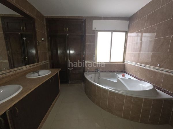 Foto 86820b96-d753-47d4-a258-98b5732b3806. Casa adosada en puerto de Garrucha Garrucha