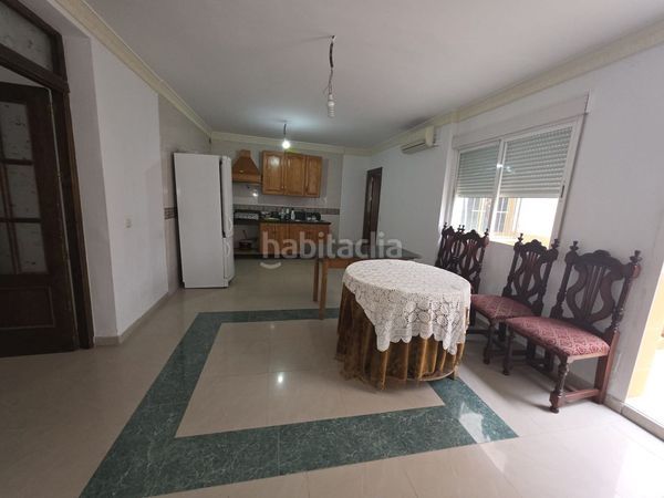 Foto 932fe3ac-4eee-4e59-8b25-480df5491b54. Casa adosada en puerto de Garrucha Garrucha