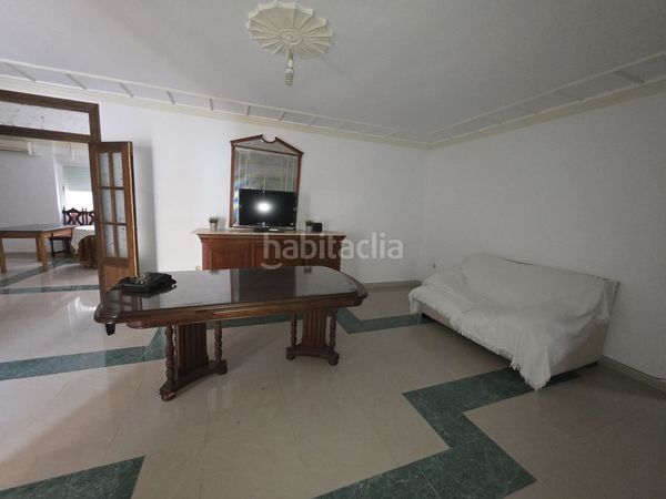 Foto 93e44301-d38e-4809-8f24-b57f3555e4d1. Casa adosada en puerto de Garrucha Garrucha