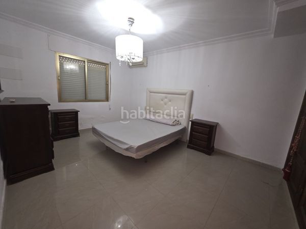 Foto 97f4c8fb-38f3-4656-832d-441e0e6030c2. Casa adosada en puerto de Garrucha Garrucha