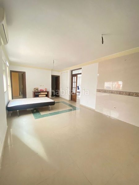 Foto a90e43f5-b582-43c1-9866-ff31ae8cefcd. Casa adosada en puerto de Garrucha Garrucha