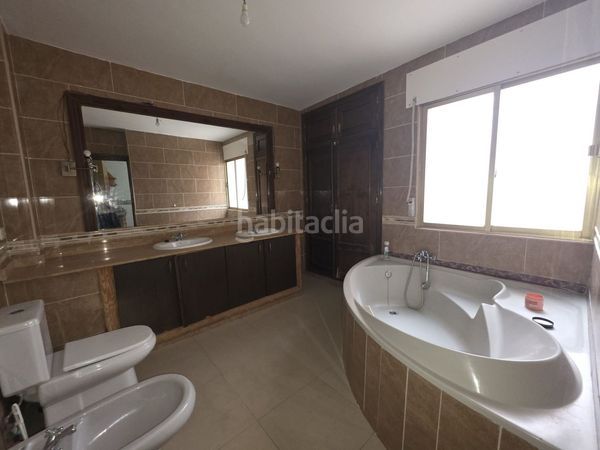 Foto ac1b1fc9-caed-475f-b840-aecd4576b6c4. Casa adosada en puerto de Garrucha Garrucha