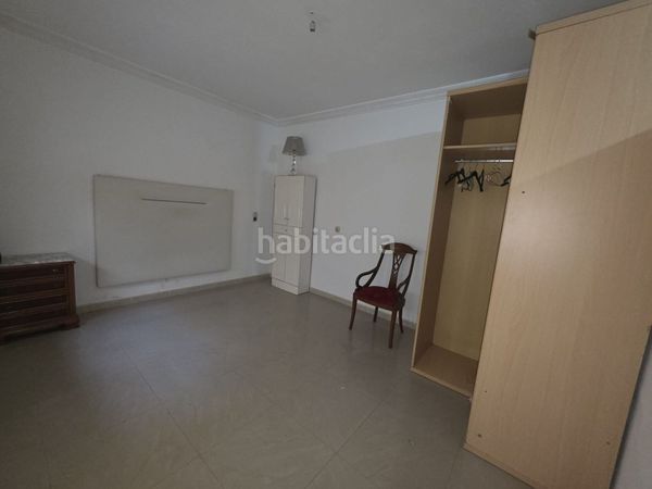 Foto afeec4af-09d6-4028-9fc8-7cb9439e64cb. Casa adosada en puerto de Garrucha Garrucha