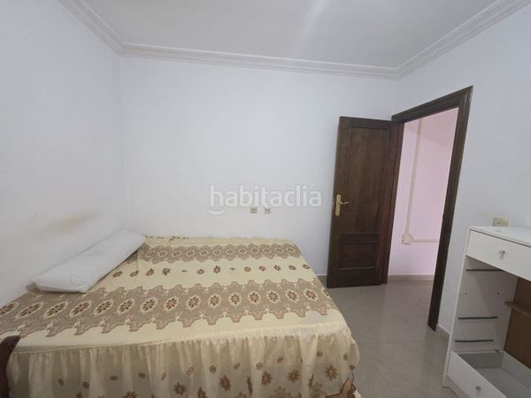 Foto c5ee4aac-48de-4b93-ab73-ef978c7ead23. Casa adosada en puerto de Garrucha Garrucha