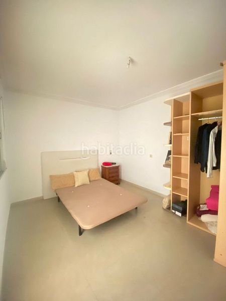 Foto c6d8c6a2-de84-454b-a61e-0eea040c0139. Casa adosada en puerto de Garrucha Garrucha