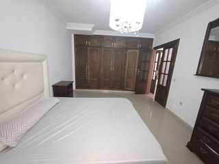 Semi detached house  Avenida del mediterr�neo