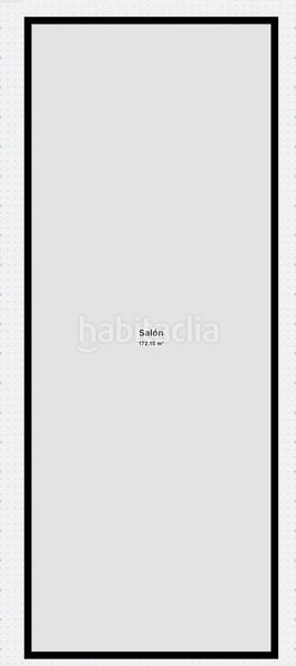 Foto 730292e5-e2c8-40aa-8416-05d8f57d5b70. Nau industrial a Pulpí