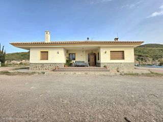 Country house  Calle fandango