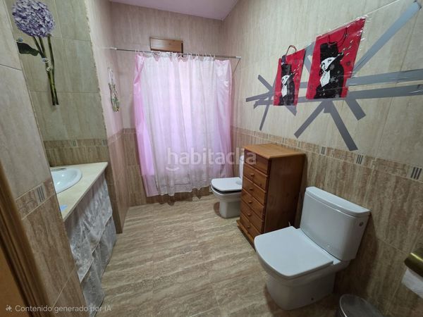Foto bef2a77d-d31c-4ff3-8646-ee3b7d4fcd25. Masia amb xemeneia a Pulpí