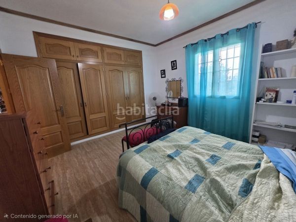 Foto ff87c748-fac5-4b64-b8a9-a2da577f6afa. Masia amb xemeneia a Pulpí
