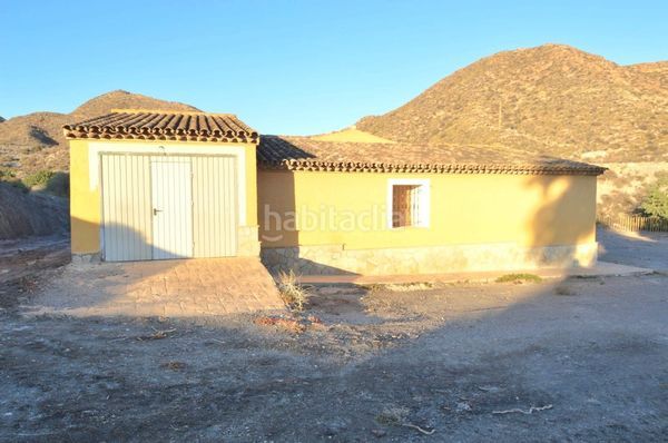 Foto 2a449557-aaf6-4d04-b398-2ad2627cb887. Masia amb aparcament a Barrio del Progreso Murcia