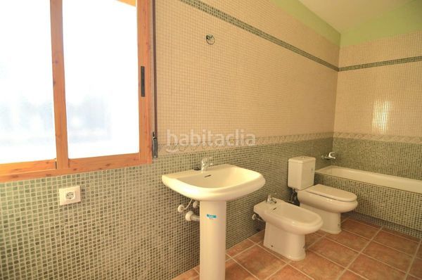 Foto 9ad48092-1864-40e1-b01b-c82a26a752fc. Masia amb aparcament a Barrio del Progreso Murcia