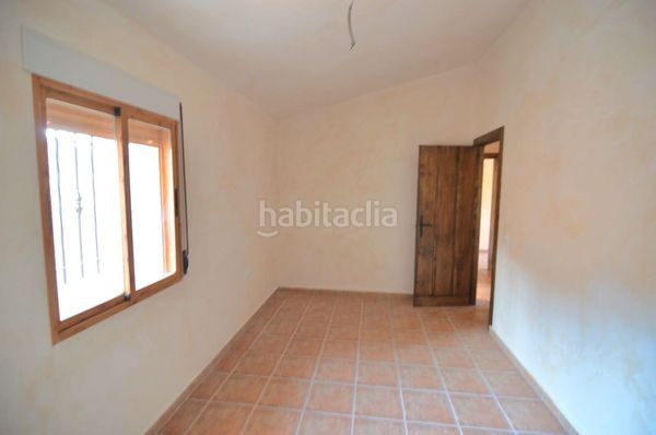 Foto a2d1d43a-8c88-482e-8700-f0717f0eb59a. Masia amb aparcament a Barrio del Progreso Murcia