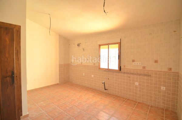 Foto b0bb123b-2129-433f-b351-cbc4632fe46f. Masia amb aparcament a Barrio del Progreso Murcia