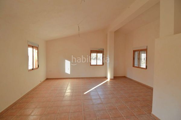Foto c6d88b6d-6a35-4112-818d-eaf26ea8464e. Masia amb aparcament a Barrio del Progreso Murcia