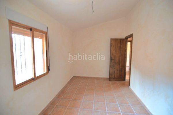 Foto d57966b3-3c5b-422c-a99a-dcdc3b8d2cd1. Masia amb aparcament a Barrio del Progreso Murcia
