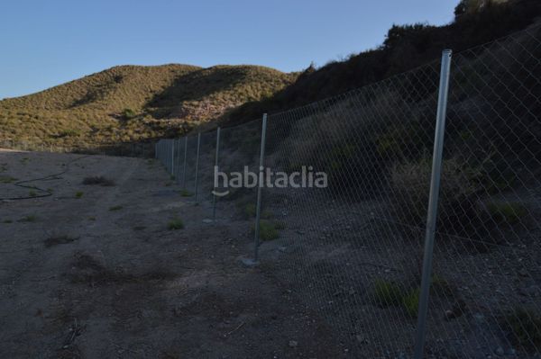 Foto de6a4006-0f80-4e9b-927d-76c9b2745dba. Masía en Águilas