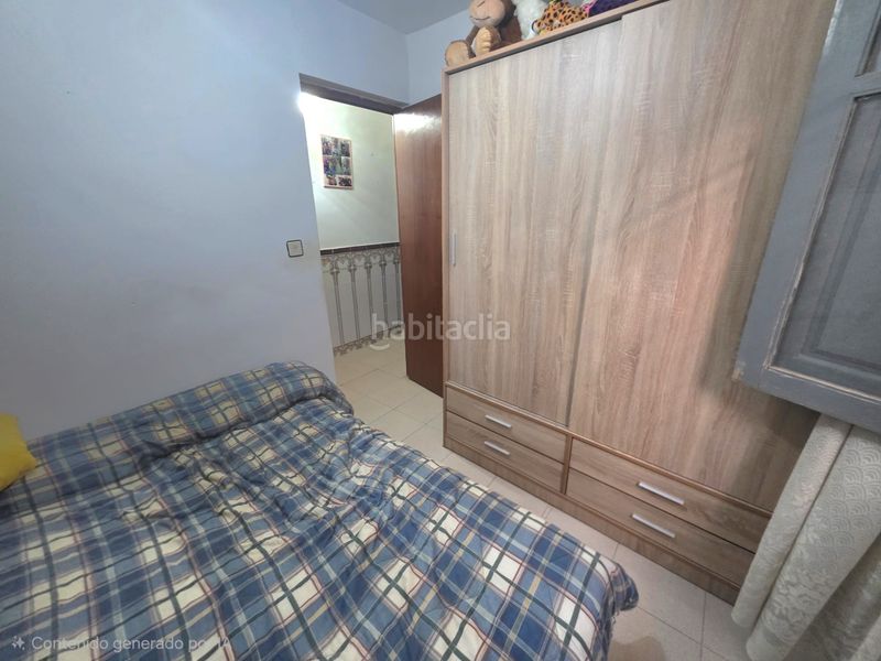Foto c23655e2-fc48-4fb1-9954-e96cc45fb08b. Casa adossada a Casco Antiguo Águilas