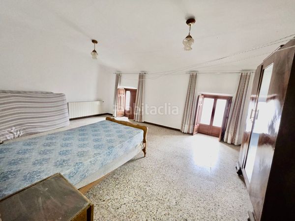 Foto 0ff1cf57-9b85-41b5-8ab2-691594a348d4. Casa adossada amb xemeneia aparcament a Vélez - Blanco