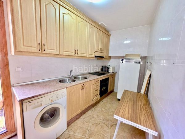 Foto 7fa95976-e30f-4fee-a255-579237da11c6. Casa adossada amb xemeneia aparcament a Vélez - Blanco