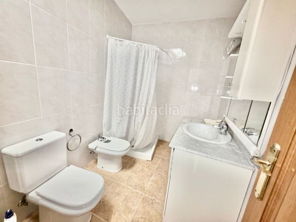 Foto 83835729-15fd-445f-aa91-55cd3d4a2a2b. Casa adossada amb xemeneia aparcament a Vélez - Blanco