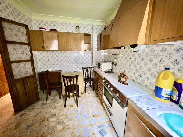 Foto 8b77a331-de55-4e46-a954-e66e0032ec13. Casa adossada amb xemeneia aparcament a Vélez - Blanco