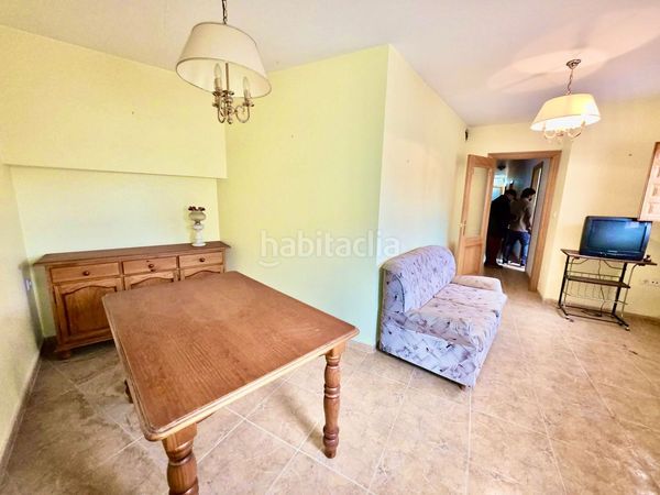 Foto a3a9db49-8e58-4793-baa9-ba00f94d260a. Casa adossada amb xemeneia aparcament a Vélez - Blanco