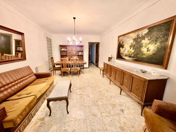 Foto c3256586-9399-48c9-bff2-ab8aeac7d897. Casa adossada amb xemeneia aparcament a Vélez - Blanco