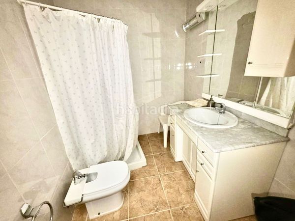 Foto f65e5800-c7a6-4f29-869c-188a38ce5f7b. Casa adossada amb xemeneia aparcament a Vélez - Blanco