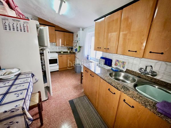 Foto 1e7599ce-9a27-4302-b9b0-7a7fcd01338e. Casa adossada a Vélez - Blanco