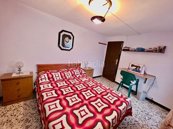 Foto 3dbd631a-1492-403b-ad0a-e230c6a26d7a. Casa adossada a Vélez - Blanco