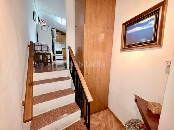 Foto 61b7b185-67c3-42e4-9421-25d301e89121. Casa adossada a Vélez - Blanco