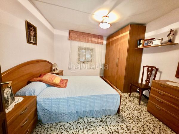 Foto 674c5906-aa0c-46d0-b087-7bf900e7ed4e. Casa adossada a Vélez - Blanco