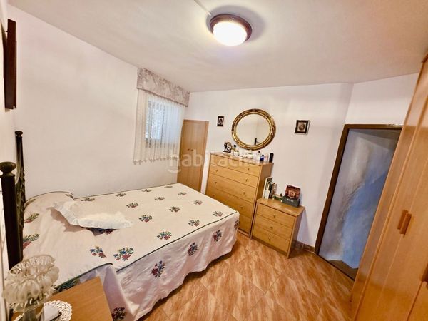 Foto 72c0d8b5-2b4b-41b3-9879-7353d983cf96. Casa adossada a Vélez - Blanco