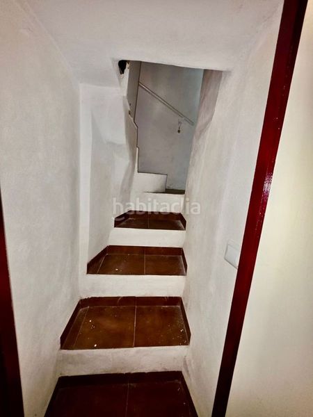 Foto bbf4c1b7-1051-4857-a34a-4e06e4b5dab8. Casa adossada a Vélez - Blanco